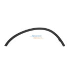 Honda Crv 3 Fender Arch Left 07-13