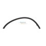 Honda Crv 3 Fender Arch Left 07-13