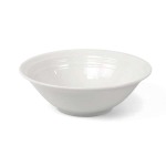Eaton LINEA18CM 7" Salad Bowl