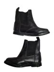 Hoofin About Riding Jodhpur Childrens Boots Size 10 A30.19