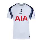 Nike Tottenham Hotspur Men's Home 25 26 Soccer Jersey