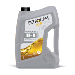 Atf Dexron II - Synthetic Technology 5L