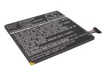 Replacement Battery For Asus Memo Pad HD7 ME173X Memo Pad HD ME180A K00L Etc.