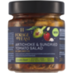 And Feast Artichoke & Sundried Tomato Salad 190G