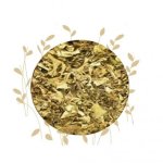 Iceland Moss Cut - 50G