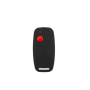 Sentry Binary 1-BUTTON