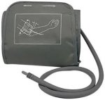 Bp Cuff XL 22-42CM