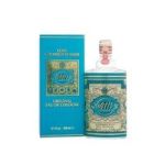 4711 Cologne 150ML - Parallel Import