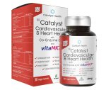 Catalyst Cardio&hear - 60