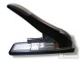 Sid Extra Heavy Duty HS-3000 Stapler