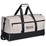 Venture South Cederberg Weekend Bag