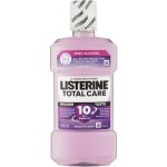 Listerine Total Care Mouthwash Mild 500ML