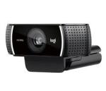 Logitech C922 Pro Stream Webca