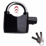 Alarm Lock – Brand New