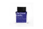 Wearingeul Fountain Pen Ink – The Great Gatsby