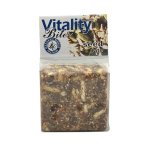 Vitality Bites Seed & Date