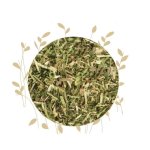 Skullcap - 75G