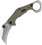 Outlier Olive Sw 2064ODSW