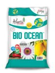 - Bio Ocean - 5KG