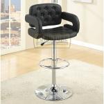 823 Bar Stool