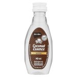 Pnp Coconut Essence 40ML