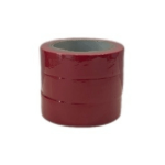Durable Insulation Tape - 15MM X 7M Red