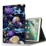 Ruuhljlet For 6.8" Kindle Paperwhite 11TH GENERATION-2021 & Kindle Paperwhite Signature Edition Tablet Case Auto Wake sleep Adju