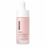 B Happy Triple Vitamin B Barrier Serum 15ML