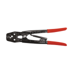 YYT1 Pre-insulated Crimper
