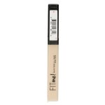 Maybelline Fit Me Concealer - Ivory