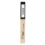 Maybelline Fit Me Concealer - Ivory