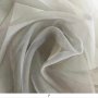 300CM Turkish Voile Fabric Assorted Colours - 7