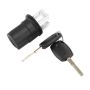 New 1926225 Ignition Lock Wire For Ford Transit MK8 2014-2019