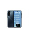Samsung Galaxy A17 6.7" 4G Dual Sim Smartphone