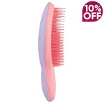 - The Ultimate - Lilac coral