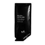 Gel Mix 480