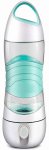 Casey Outdoor Motion Sport Cup USB Humidifier Air