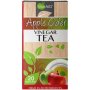 Vita-Aid Apple Cider Vinegar Tea 20S