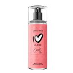 LENTHÉRIC Lentheric I Love Candy Pop Body & Hair Fragrance Mist 100ML