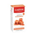 Carmien Caramel Tea 20'S