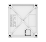 Mikrotik Gpen Smart Poe Injector With Sfp