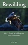 Rewilding Hardcover