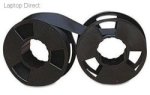 Lexmark 6400 6408 General Purpose Ribbon