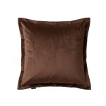 Magical Autumn 60X60CM Scatter Cushion