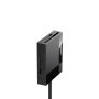 UGreen 4-IN-1 USB 3.0 Card Reader