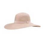 Emthunzini Rosie Hat