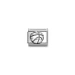 Composable Classic Link Basket Ball