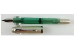 Noodlers Konrad Flex Fountain Pen 1820 Essex