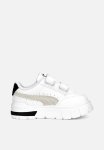 Puma Mayze Stack V Inf - White Hero