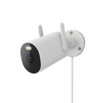 XiaoMi AW300 2K Outdoor Security Camera